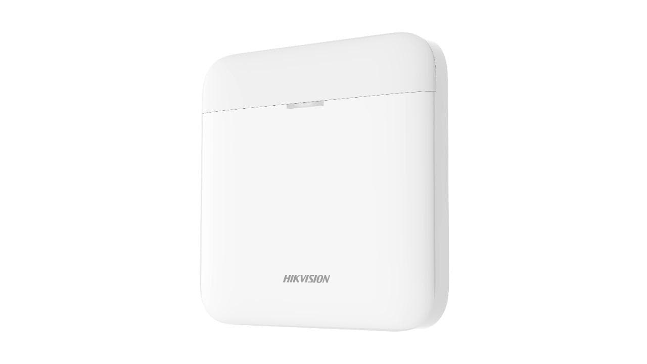 HIKVISION WIRELESS REPEATER 868MHz "DS-PR1-WE"
