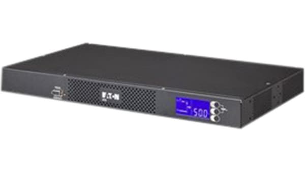 Eaton ATS 16A,"EATS16"