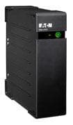 UPS Eaton "Ellipse ECO 500", Offline, Tower, 300 W, fara AVR, Schuko x 4, LED, back-up 1 - 10 min. "EL500DIN"