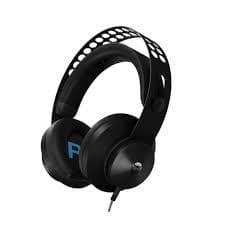 HEADSET H300 GAMING GXD0T69863 LENOVO