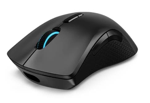 MOUSE USB OPTICAL WRL LEGION M600 GY50X79385 LENOVO