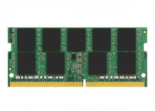 SODIMM Kingston, 16GB DDR4, 2666 MHz, "KSM26SES8/16ME"
