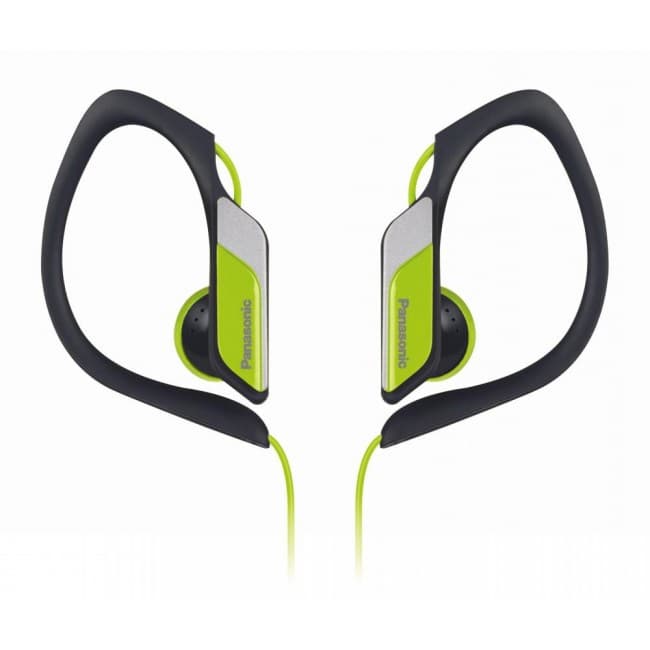 RP-HS34 Driver Unit 14.3mm. Impedance 23#. Sensitivity 112dB/mW. Power handling capacity 200mW *IEC Cord length 1.2m. Plug 3.5mm Nickel plated. "RP-HS34E-Y"