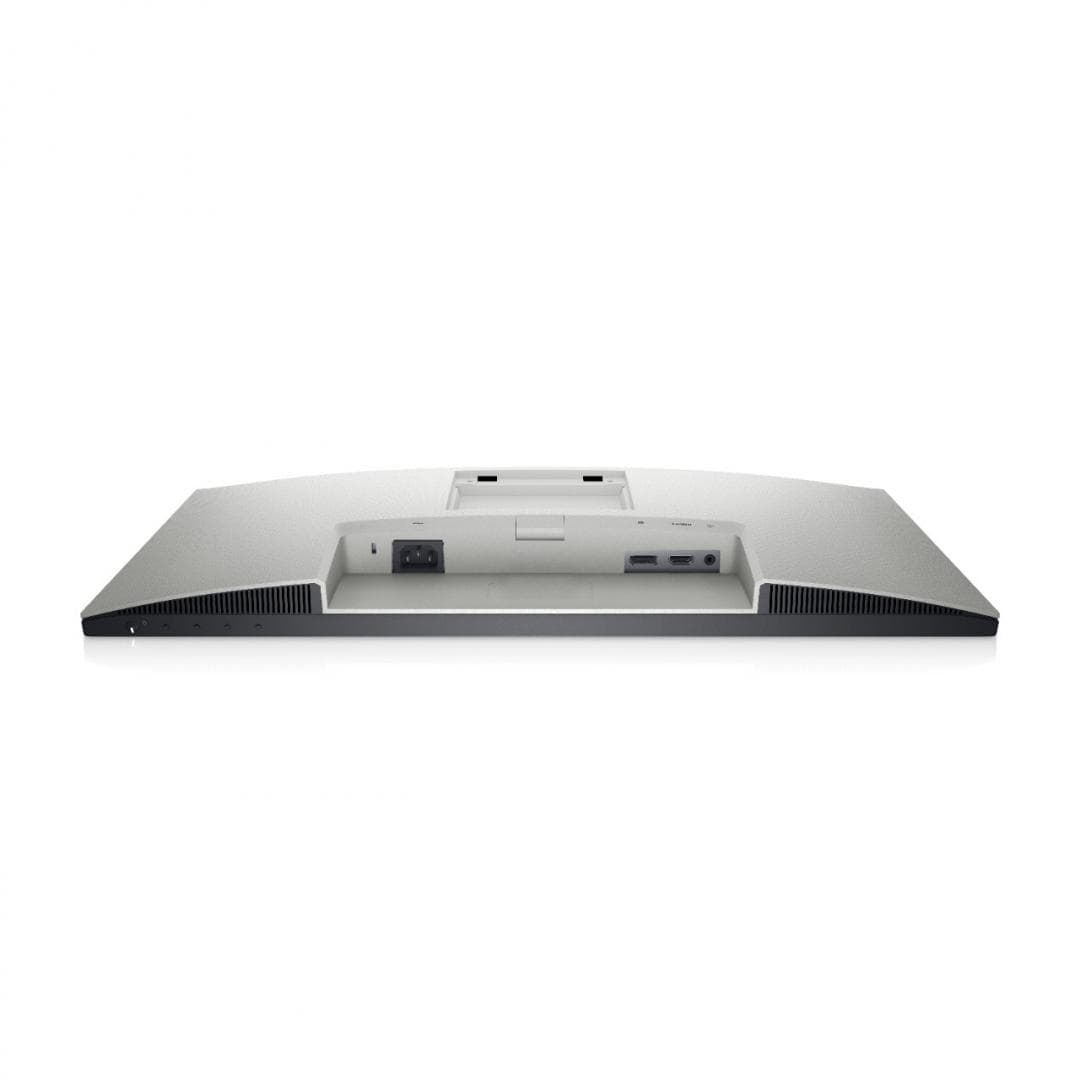 MONITOR Dell 23.8 inch, home | office, IPS, Full HD (1920 x 1080), Wide, 250 cd/mp, 4 ms, HDMI | DisplayPort, "S2421HS" — miniatură