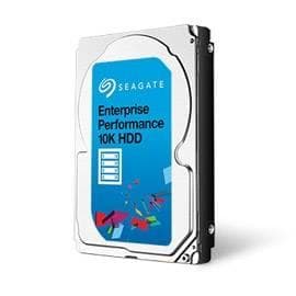 HDD SEAGATE 600GB, Exos, 10.000 rpm, pt server, "ST600MM0099"