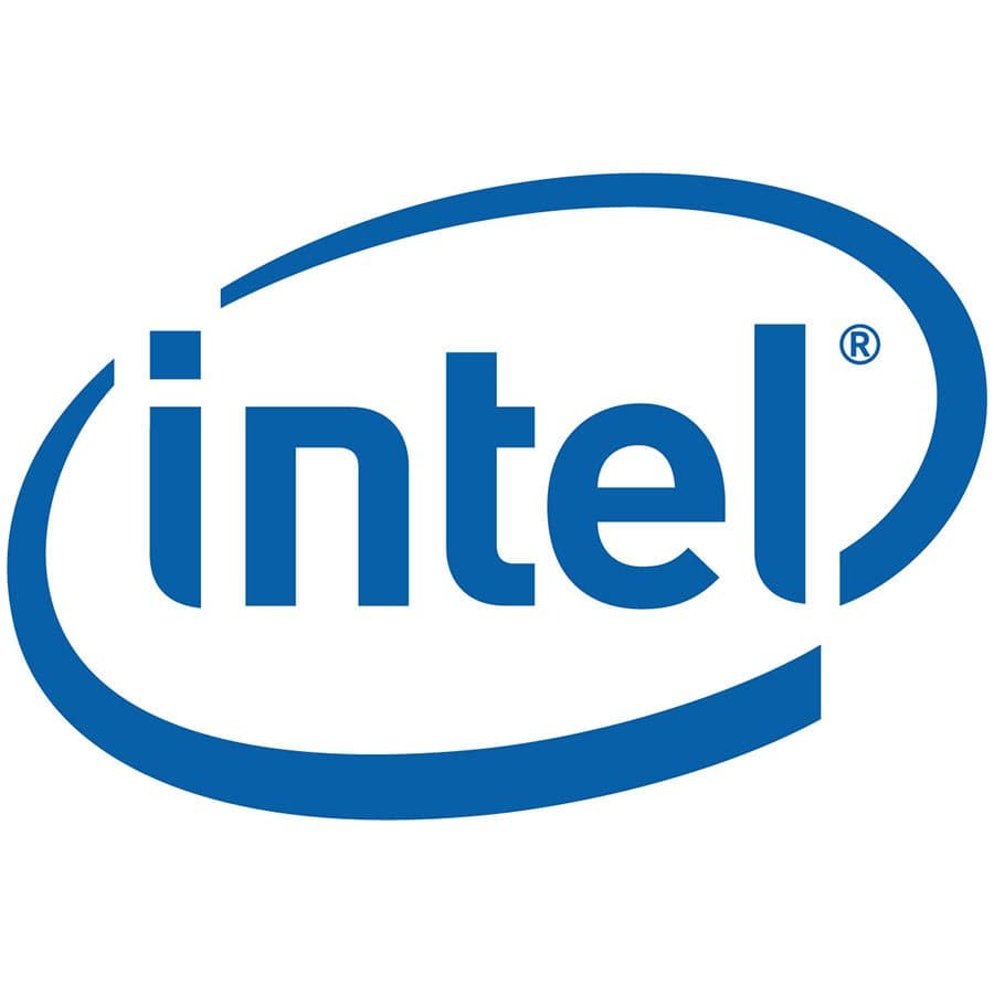 Intel Ethernet Network Adapter X710-T2L, Retail Bulk "X710T2LBLK"