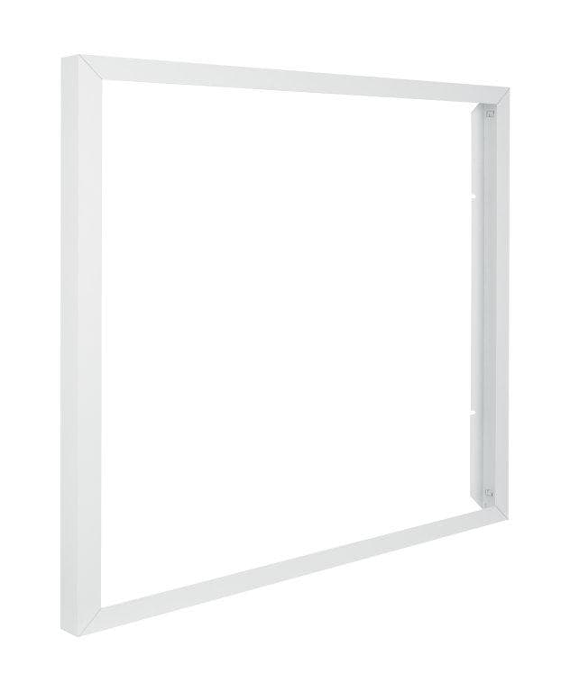 RAMA PANOU 600 LEDVANCE ECO CLASS 70MM "000004058075505261"