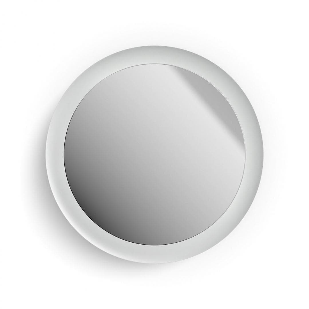 OGLINDA LUMINATA ADORE PHILIPS HUE "000008718696175828" — miniatură