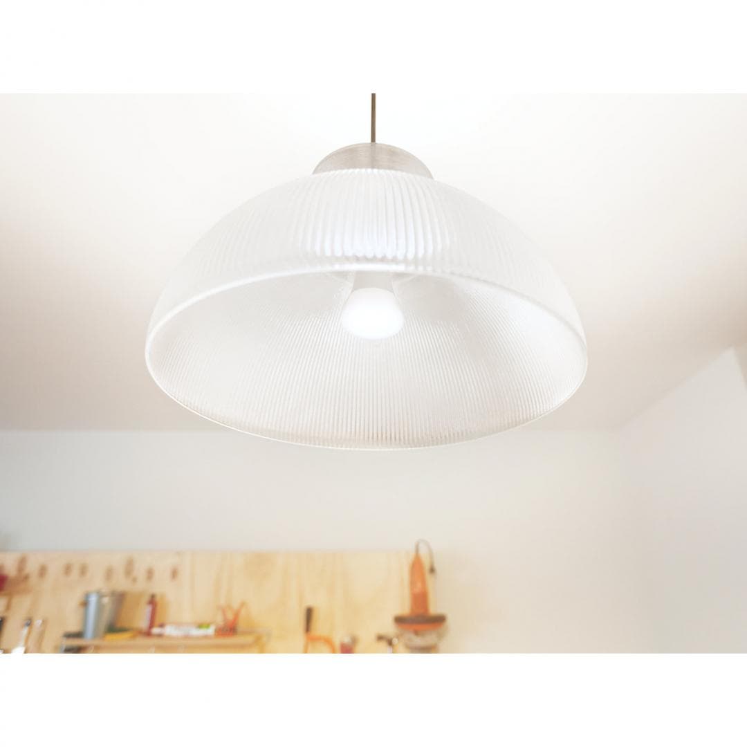 BEC smart LED Philips, soclu E27, putere 15.5W, forma clasic, lumina alb calda, alimentare 220 - 240 V, "000008718699747992" — miniatură