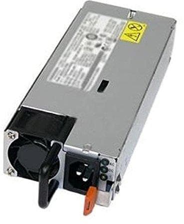 Sursa System x 750W High Efficiency Platinum "00FK932D"
