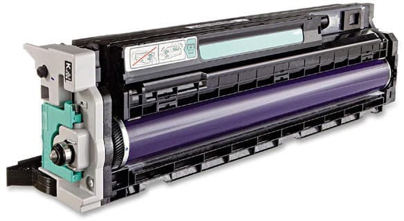Drum Unit Original RICOH Black, 403115, pentru SP C820DN, 40K, "403115"