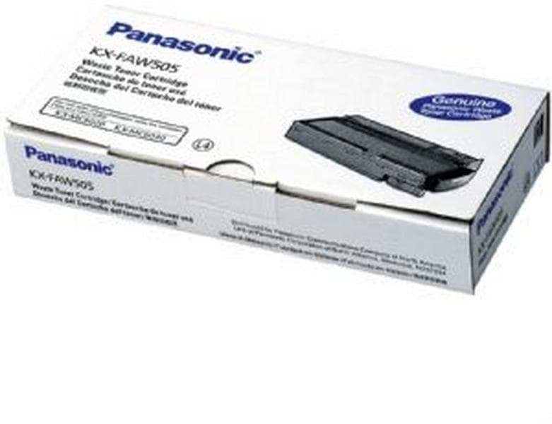 Staple Original RICOH , TYPE U, pentru SR 5020|5030|5040, 5K,"404236"