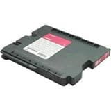 Cartus Cerneala Original RICOH Magenta, GC-31M, pentru AF GX E3300N|E3350|E2600|E7700, 1K, "405690"