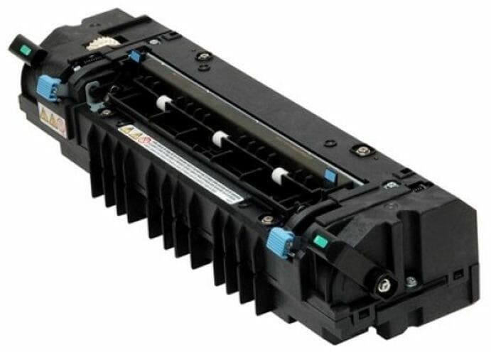 Kit Mentenanta Original RICOH, 406068, pentru SP C310, 90K, "406068"