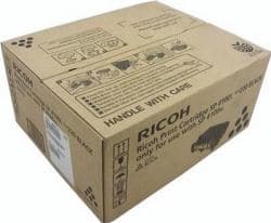 Kit Mentenanta Original RICOH, 406643, pentru SP 4100N|4110, 150K, "406643"