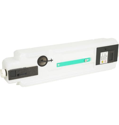 Waste Toner Original Ricoh ,407100, pentru SP C830, 40K, incl.TV 1.2 RON, "407100"