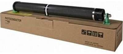 Drum Unit Original Ricoh ,407324, pentru SP4500|SP4510, 20K, incl.TV 1.2 RON, "407324"
