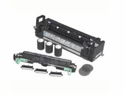 Kit Mentenanta Original Ricoh ,407328, pentru SP3600|SP3610|SP400, 120K, incl.TV 1.2 RON, "407328"