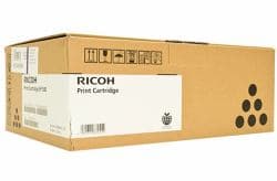 Toner Original Ricoh Black,407510, pentru SP6430DN, 10K, incl.TV 1.2 RON, "407510"