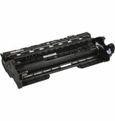 Drum Unit Original Ricoh ,407511, pentru SP6430DN, 25K, incl.TV 1.2 RON, "407511"