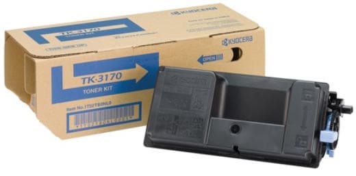 Toner Original Ricoh Black,407647, pentru SP3400|SP3410, 2.5K, incl.TV 1.2 RON, "407647"