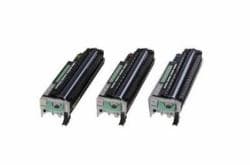 Drum Unit Original Ricoh ,408059, pentru SP 400 , 20K, incl.TV 1.2 RON, "408059"