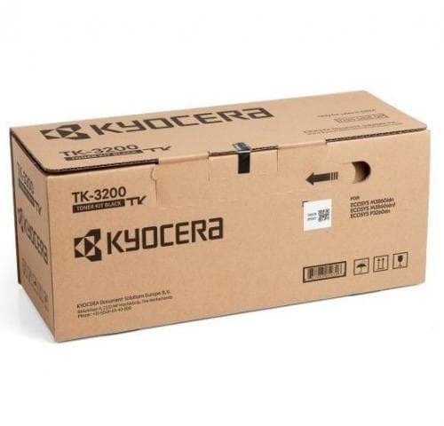 Toner Original Ricoh Black,408060, pentru SP400, 10K, incl.TV 1.2 RON, "408060"