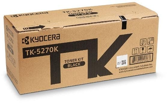 Toner Original Ricoh Black,408062, pentru SP 400, 2.5K, incl.TV 1.2 RON, "408062"