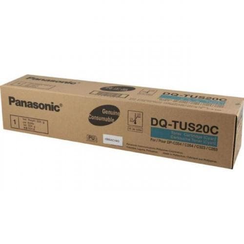 Kit Mentenanta Original Ricoh ,408107, pentru SP8400DN, 160K, incl.TV 1.2 RON, "408107"