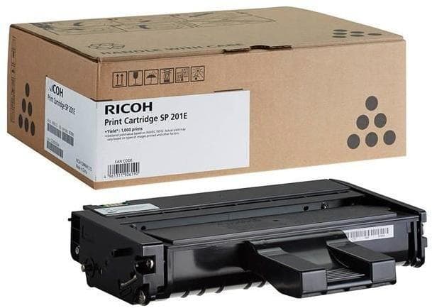 Toner Original Ricoh Black,408160, pentru SP 277, 2.6K, incl.TV 1.2 RON, "408160"