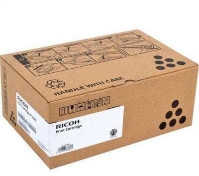 Toner Original Ricoh Black,408162, pentru SP377, 6.4K, incl.TV 1.2 RON, "408162"