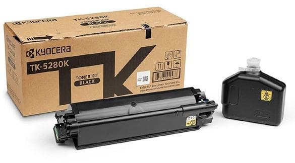Toner Original Ricoh Black,408278, pentru P310|M320|M320FB|SP330, 3.5K, incl.TV 1.2 RON, "408278"
