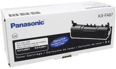 Drum Unit Original RICOH, TYPE1013, pentru Aficio 120|1013, 45K, "411113"