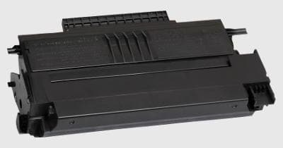 Toner Original Ricoh Black,413196, pentru SP1000|F110|F111, 4K, incl.TV 1.2 RON, "413196"