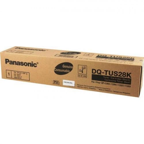 Drum Unit Original RICOH, 418094, pentru P501|IM 430Fb, 40K, "418094"