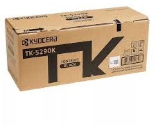 Toner Original Ricoh Black,418240, pentru IM C530, 20.5K, incl.TV 1.2 RON, "418240"