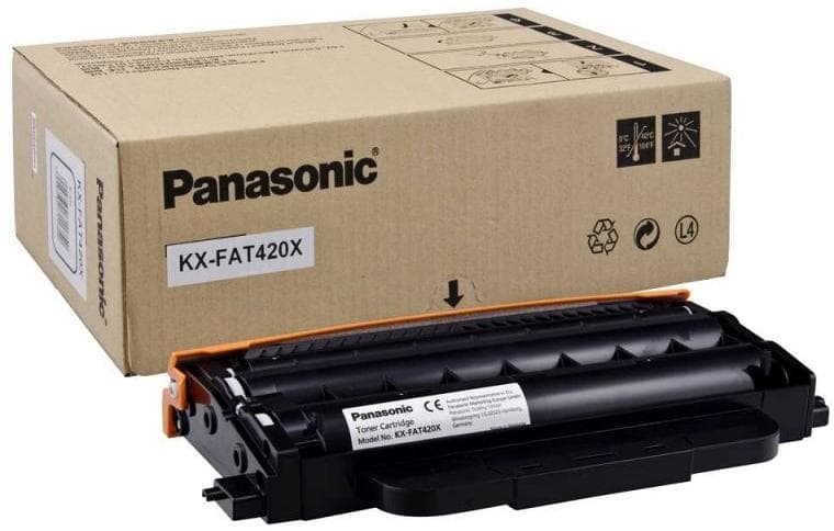 Drum Unit Original Ricoh Black,418248, pentru IM C530, 60K, incl.TV 1.2 RON, "418248"