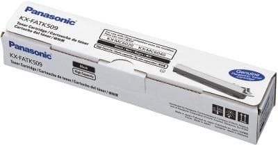 Drum Unit Original Ricoh Yellow,418251, pentru IM C530, 60K, incl.TV 1.2 RON, "418251"