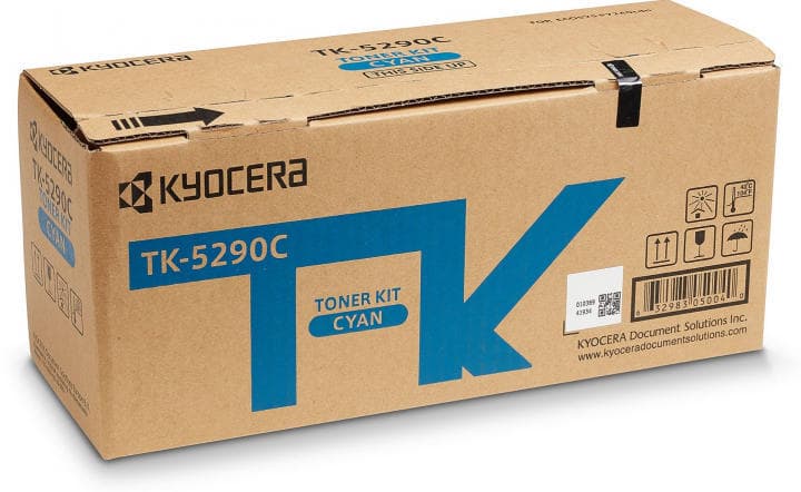 Toner Original RICOH Black, 418506, pentru P501|IM430Fb, 3K, "418506"