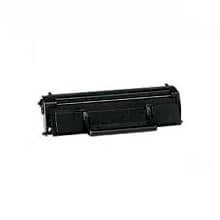 Toner Original RICOH Black, TYPE1260, pentru FAX3310|3320|4410, 5K, "430351"