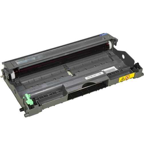 Drum Unit Original RICOH, 431008, pentru FAX 1190L, 12K, "431008"