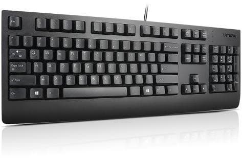 LN KEYBOARD THINKPAD "4X30M86918"