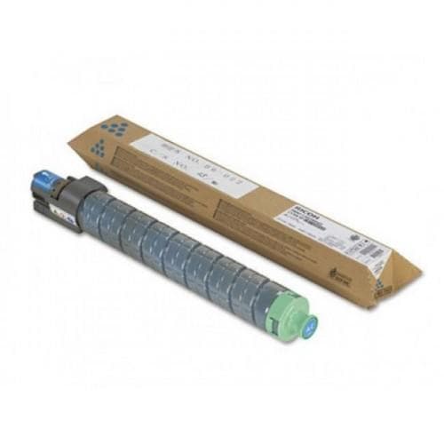 Toner Original Ricoh Cyan,820119, pentru SP SP C820C820DNHE , 15K, incl.TV 1.2 RON, "820119"