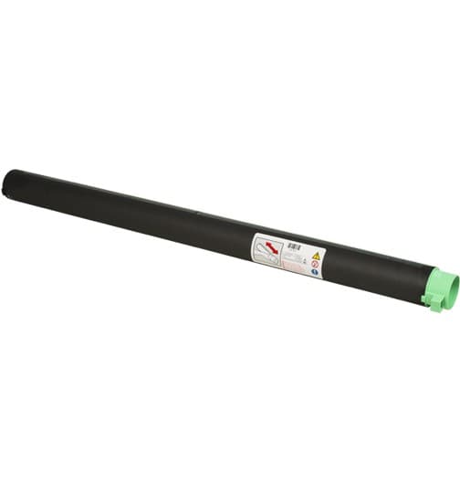 Toner Original Ricoh Black,821021, pentru MP W7140, 2.2K, incl.TV 1.2 RON, "821021"
