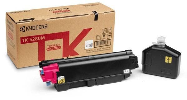 Toner Original Ricoh Black,821201, pentru SP8200|SP830, 36K, incl.TV 1.2 RON, "821201"