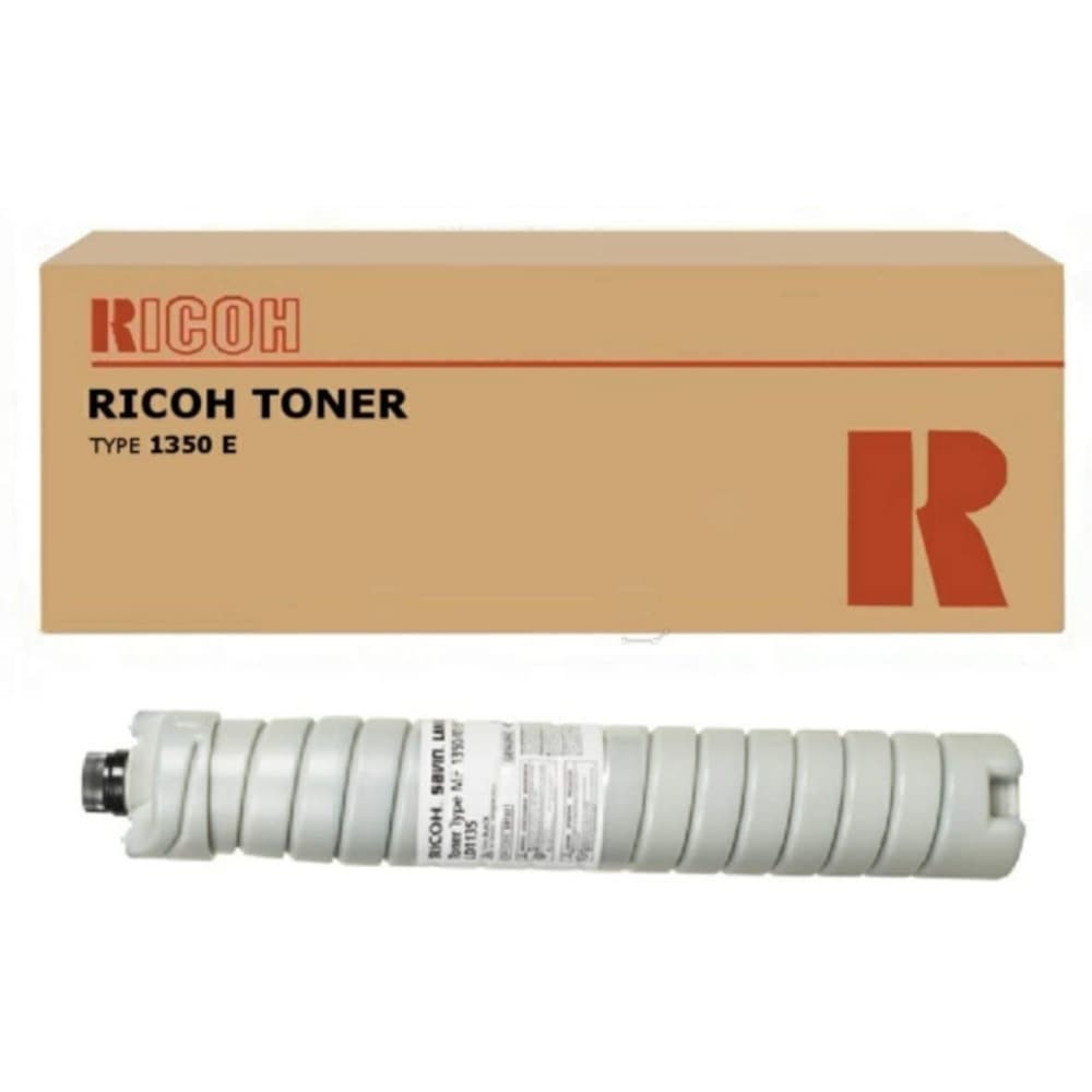 Toner Original RICOH Black, 828548, pentru MP1350, 60K, "828548"