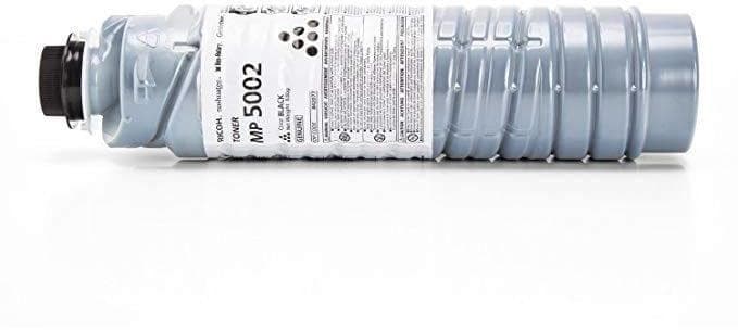Toner Original Ricoh Black,842239, pentru MP4000|MP4001|MP4002|MP5000|MP5001|MP5002, 40K, incl.TV 1.2 RON, "842239"