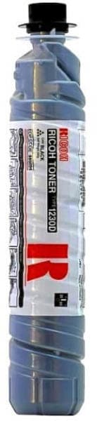 Toner Original Ricoh Black,842340, pentru MP1500|MP1600|MP1900|MP2000, 9K, incl.TV 1.2 RON, "842340"
