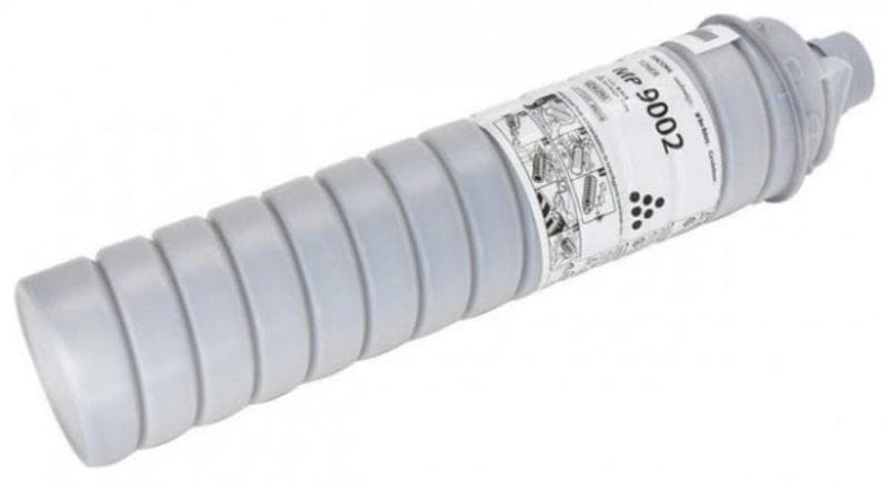 Toner Original Ricoh Black,842346, pentru  IM7000|IM8000|IM9000, MP6000|MP6001|MP6002|MP6503|MP7000|MP7001|MP7502|MP7503|MP8000|MP8001|MP9001|MP9002|MP9003 , 43K, incl.TV 1.2 RON, "842346"