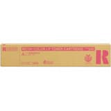 Toner Original Ricoh Magenta,888282, pentru SP C420, 5K, incl.TV 1.2 RON, "888282"
